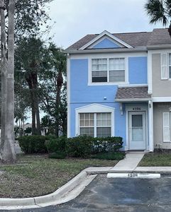 4506 Runabout Way, Bradenton, FL, 34203