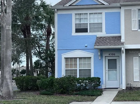 4506 Runabout Way, Bradenton, FL 34203