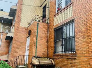 7942 Calamus Ave, Elmhurst, NY 11373