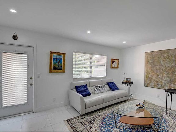 3rd image of 367 Tuscany Ln #G