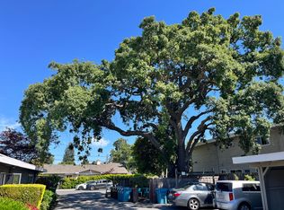 SleepMode 330 Ventura, LLC, Palo Alto, CA 94306