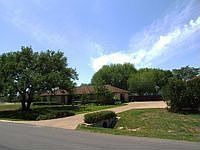 1st image of 705 Leisurewoods Dr