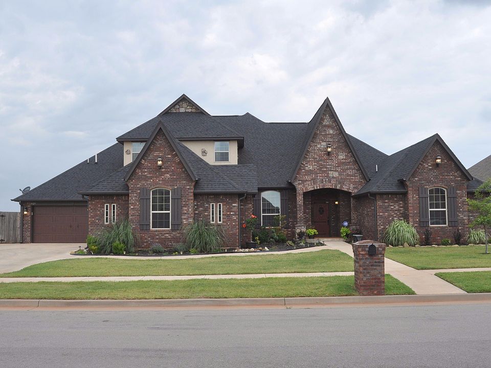 1st image of 9125 SW 36th St