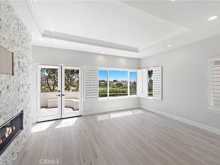 82 Tennis Villas Dr — Photo 10