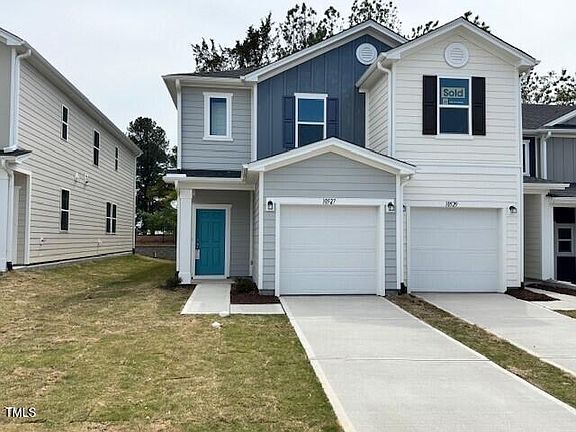 2nd image of 10527 Brookside Reserve Rd