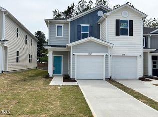 10527 Brookside Reserve, Raleigh, NC 27614