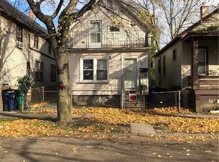 429 20th St, Niagara Falls, NY 14303