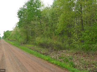 540th St, Rush City, MN 55069