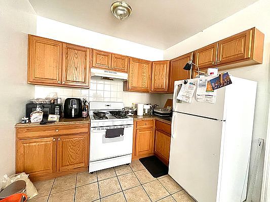 2nd image of 23-12 29th Ave #2L