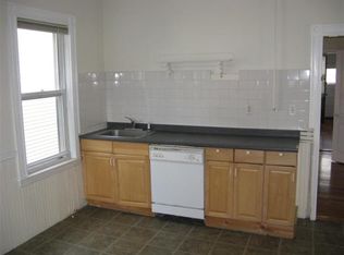 14-16 Belknap St #2, Arlington, MA 02474