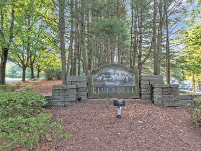 52 Katherine Court #52, Shelton, CT, 06484