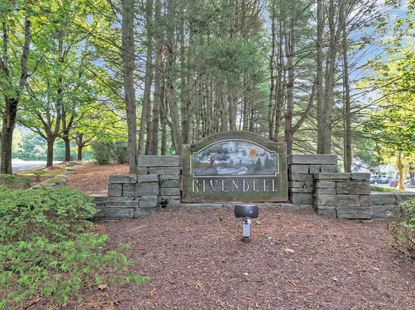 52 Katherine Court #52, Shelton, CT 06484