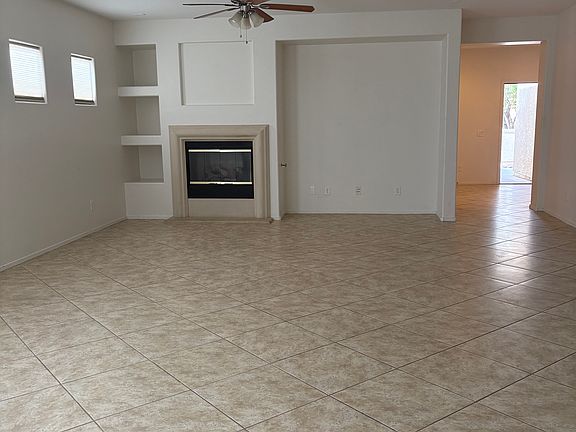 2nd image of 6816 Groningen Ct