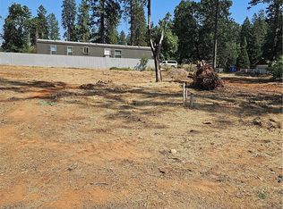 746 Spring Ln #10-11, Paradise, CA 95969