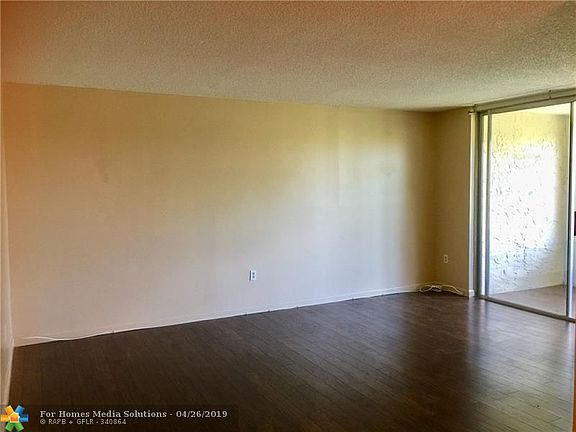 5th image of 9201 Lime Bay Blvd APT 311