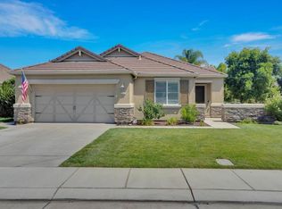 281 Munter Ct, Manteca, CA 95337