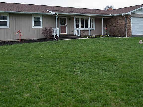 2nd image of 23175 N Uldriks Dr