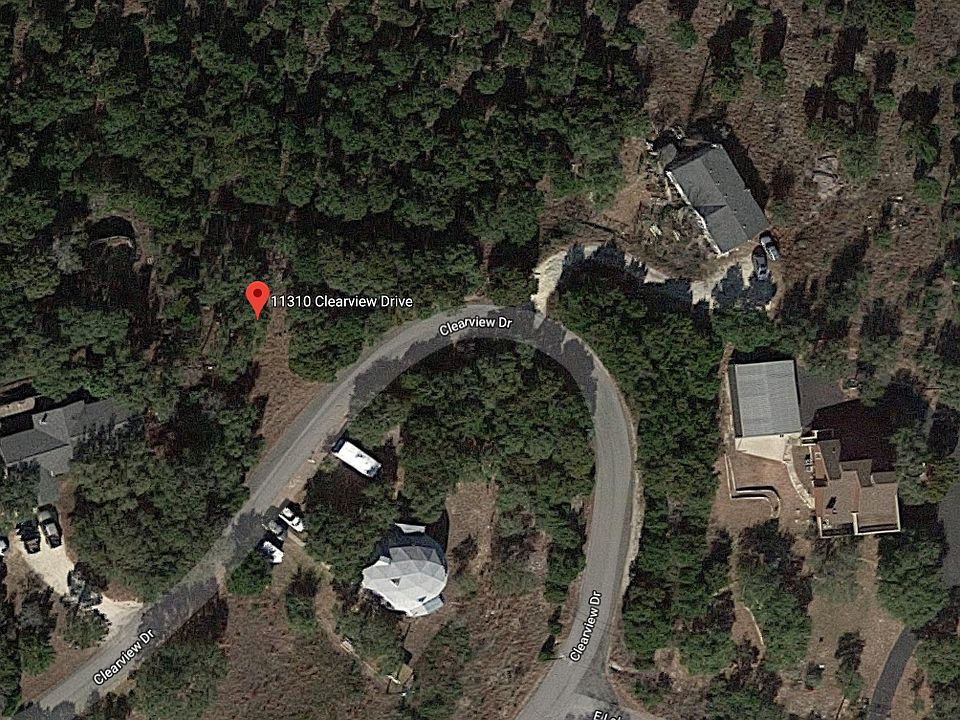 1st image of 11310 Clearview Dr