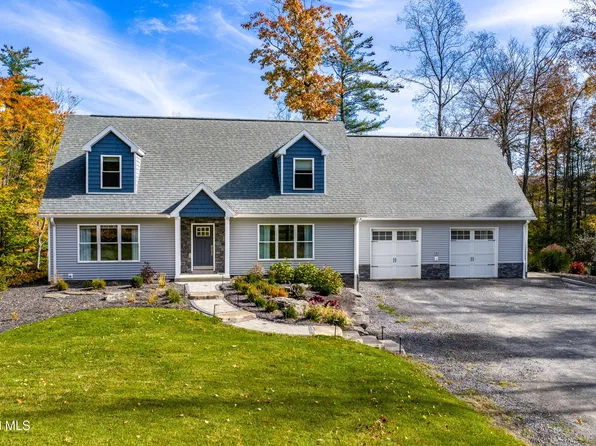 22 Weisenborn Road, Feura Bush, NY 12067