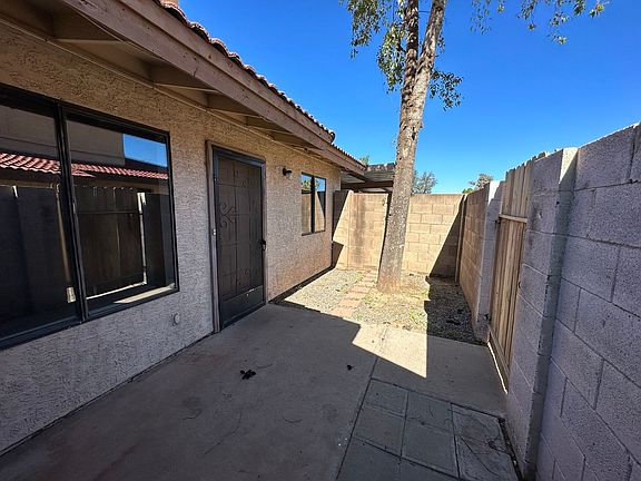 2nd image of 6219 E Glencove St APT 3