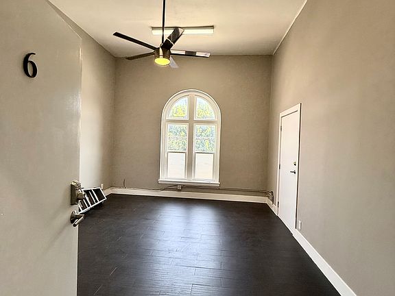5th image of 2330 E Cesar E Chavez Ave #5-8