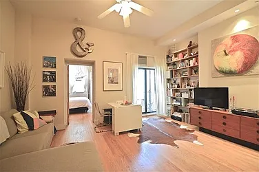 Rented by Maz Group NY