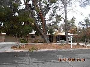 Primary Property photo