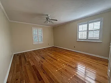 3 bed, 2588 sqft, $3,500 — Photo 2