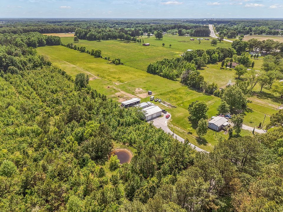 1st image of 200 Swann Rd