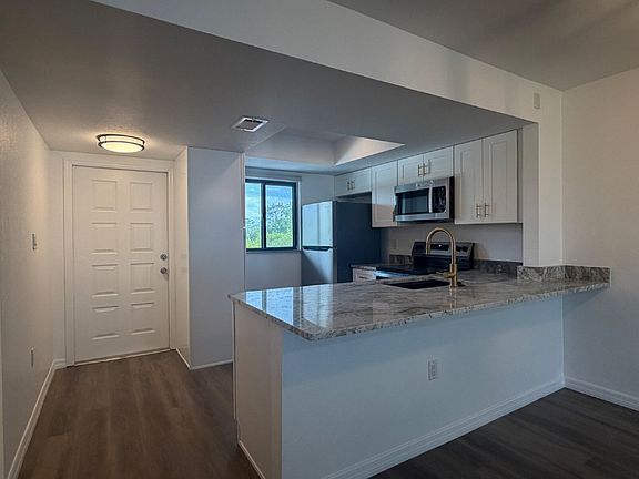 3rd image of 25225 Rampart Blvd APT 108