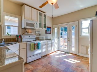 3524 SE Madison St, Portland, OR 97214