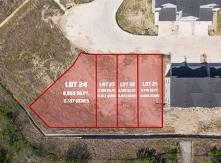836 Premier Pkwy, Grand Prairie, TX 75051