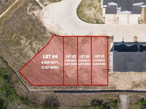 832 Premier Pkwy, Grand Prairie, TX 75051