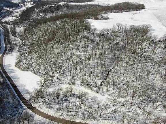 5th image of 0000 Vineyard Road