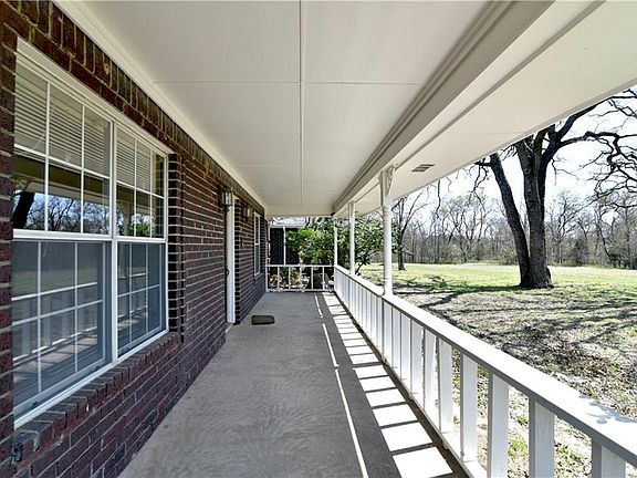 3rd image of 5451 County Road 279