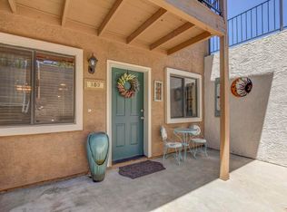 1005 E Goodwin St APT 103, Prescott, AZ 86303