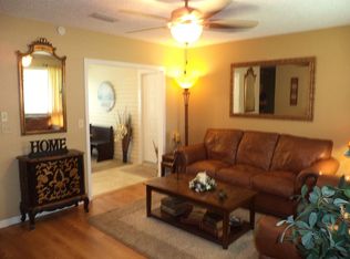 10947 SW 83rd Ct, Ocala, FL 34481