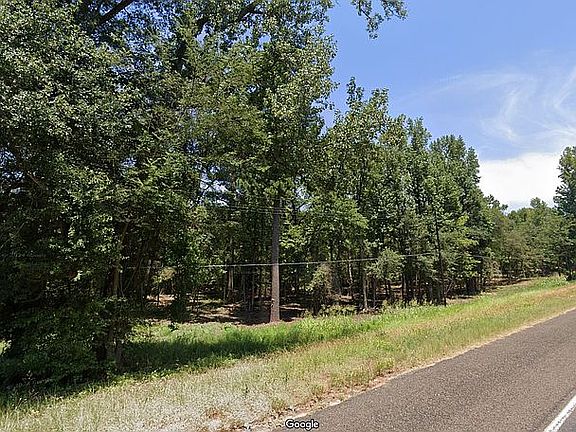 4th image of 23299 Us Highway 271