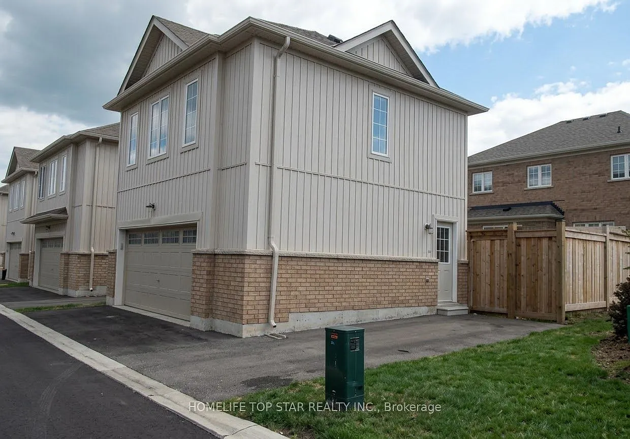 1 bed, $1,500 — Photo 2