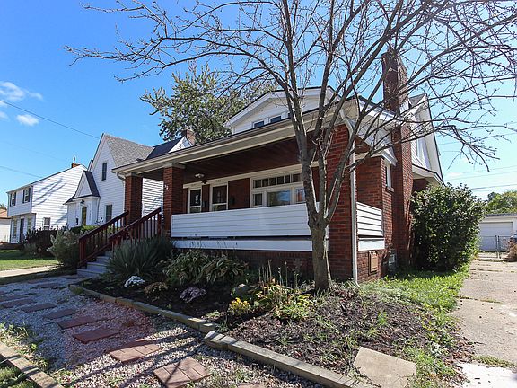 2nd image of 7605 Deerfield Dr
