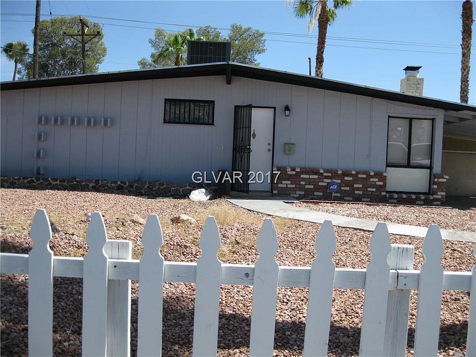 1st image of 1635 Serenada Ave