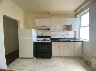 30-99 43rd St #3L, Astoria, NY 11103