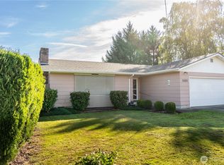 1020 33rd Avenue, Longview, WA 98632