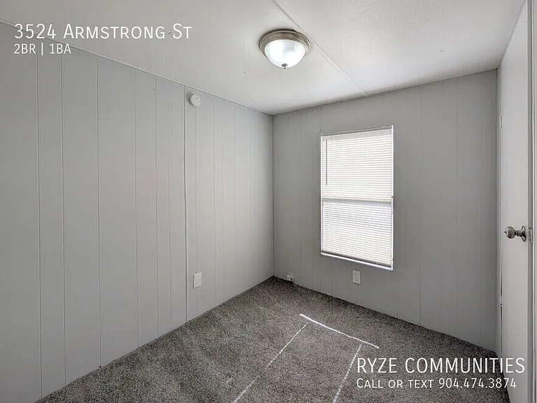 3524 Armstrong St — Photo 12