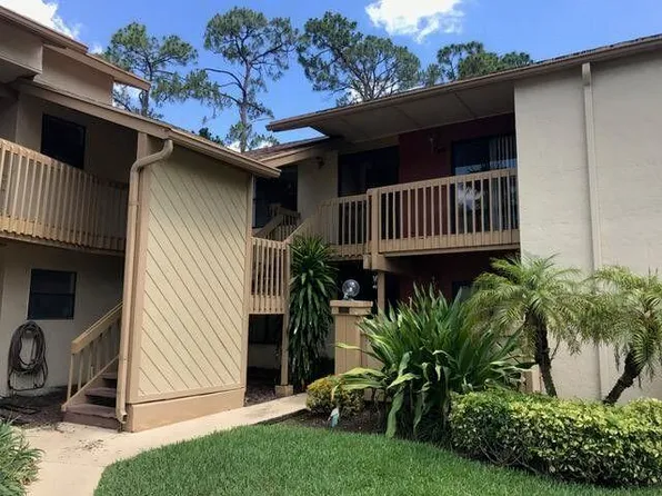 13025 Northshire Trl APT 12, Wellington, FL 33414