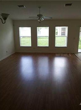 3rd image of 11337 Coconut Island Dr