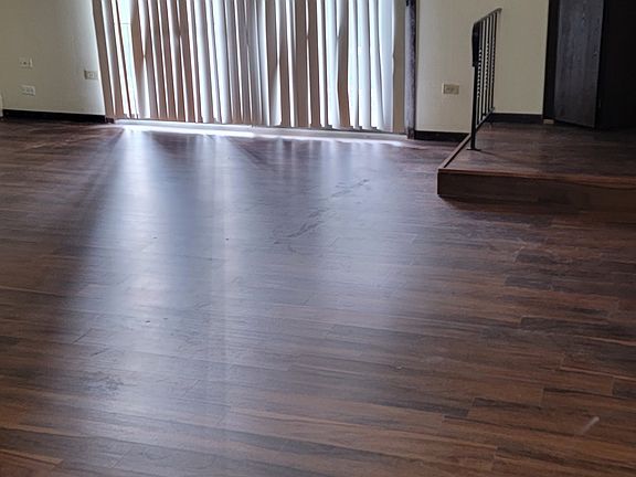 4th image of 15708 Reynolds Ln APT 1AR