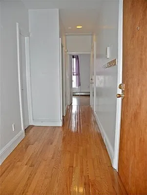 Rented by Anthony C Bellino | media 14