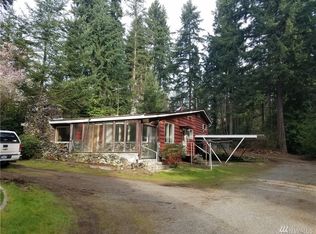 117 231st St SE, Bothell, WA 98021