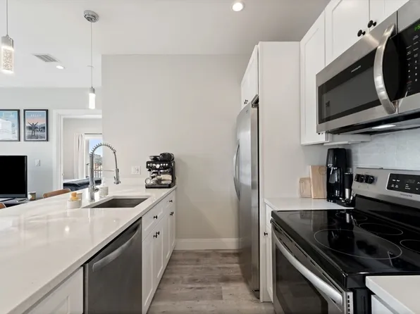 1457A Tremont St, Roxbury Crossing, MA